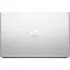 Ноутбук HP ProBook 450 G10 (725J4EA) [135747] - миниатюра 4