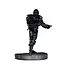 Статуэтка Mandalorian Dark Trooper Statue Art Scale 1/10 (Мандалорец) - миниатюра 6