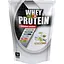 Протеин Power Pro Whey Protein Vanila Ise Cream 1000 г - миниатюра 1