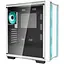 Корпус Deepcool CC560 V2 White (R-CC560-WHGAA4-G-2) Без БП - мініатюра 2