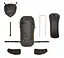 Походный рюкзак Thule Stir Alpine 40L (Obsidian) 3204502 (TH 3204502) - миниатюра 11