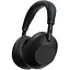 Sony WH-1000XM6 Black (WH1000XM6B.CE7) - мініатюра 1