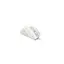 Мишка A4Tech FM45S Air USB Cream Beige (4711421992725) - мініатюра 3