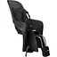 Детское кресло Thule RideAlong Lite 2 (Dark Grey) (TH 100209) - миниатюра 1