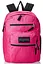Городской рюкзак 34L Backpack Big Student JanSport 33х43х25 см sum0023983 - миниатюра 6