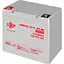 Аккумулятор LogicPower GEL 12V/45Ah/540Wh (20269) [109034] - миниатюра 4