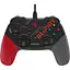 Проволочный геймпад A4Tech Bloody GP30 Sports Red - миниатюра 1