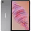 Планшет Lenovo Tab Plus 8/256GB Wi-Fi Luna Grey + Case (ZADX0145UA) UA-UCRF  [136560] - миниатюра 5