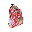 Рюкзак Bagland Stylish L 24 л сублимация 1344 (00518694) - миниатюра 2