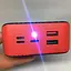 Powerbank на 30000 mAh - миниатюра 9