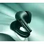 Наушники TWS OnePlus Buds Pro 2 Arbor Green - миниатюра 4