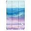 Чохол HardPrinted з малюнком Huawei MatePad SE 10.4 AGS5-L09 AGS5-W09 ВанГогОзеро - мініатюра 2