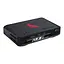 Неттоп Asus ROG NUC Gaming RNUC14SRKU9189A2I (90AS0051-M00100) - мініатюра 7