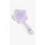 Гребінець для дівчинки 570019 Куромі Фіолетовий - мініатюра 1