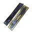 Подарочная коробка Гарри Поттер для волшебной палочки Harry Potter for the magic wand 44 см GB HP MW - миниатюра 1