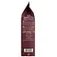 Кофе в зернах Dallmayr Home Barista Espresso Intenso жареный 1 кг - миниатюра 3