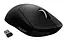 Мышь Logitech G Pro X Superlight Wireless Black (910-005880) Б/у - миниатюра 1