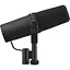 Мікрофон Shure SM7B [106768] - мініатюра 1