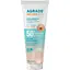 Крем Agrado CC сонцезахисний для обличчя SPF50+ 75 мл - мініатюра 1