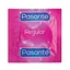 Презервативи Pasante Regular 1 шт. - мініатюра 1