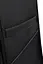 Валіза 69 См American Tourister SUMMERRIDE BLACK 69x43x29(32) ME7*09005 - мініатюра 7