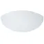 Плафон Brille до світильника W-556/1 (YL2928) - мініатюра 1
