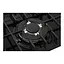 Варочная поверхность газовая Interline HGG 744 FGT BA - миниатюра 5
