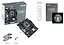 Материнская плата LGA1700, Asus PRIME H610M-K D4, H610, 2xDDR4, Int.Video(CPU), 4xSATA3, 1xM.2, 1xPCI-E 16x 4.0, 1xPCI-E 1x 3.0, ALC997 VGA/HDMI, MicroATX - миниатюра 6