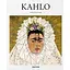 Kahlo - Андреа Кеттенманн - мініатюра 1
