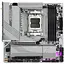 Материнская плата B650M ELITE AX ICE sAM5 Gigabyte teh0024968 - миниатюра 1