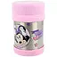 Кружка Stor Disney Minnie Mouse Unicorns металева ізотермічна 284 мл (Stor-18861) - мініатюра 2