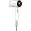 Фен Aeno HD4 Hair Dryer (AHD0004) [130060] - мініатюра 2