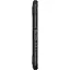 Смартфон Doogee S41T 4/64Gb Classic Black UA UCRF - миниатюра 6