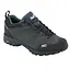 Кросівки Millet Hike Up Leather GTX M 43.5 Dark Grey (1046-MIG1856 2599_9) - мініатюра 2