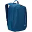 Рюкзак Case Logic Jaunt 23L WMBP-215 Dark Teal (7121844) - мініатюра 1