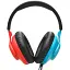 Навушники JBL Quantum 100N Black (JBLQTUM100N) - мініатюра 2