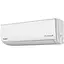 Сплит-система Osaka STV-18HH - миниатюра 3