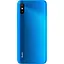 Смартфон Xiaomi Redmi 9a 4/64Gb Blue - миниатюра 3