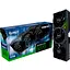 Відеокарта Palit GeForce RTX 5070 GamingPro (NE75070019K9-GB2050A) EU [132532] - мініатюра 1