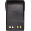 Акумулятор Power-Time для радіостанції Motorola GP-344 Li-ion 7.4V 1800mAh - мініатюра 1