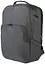 Рюкзак Salvo 15.6", черный Tucano teh0014468 - миниатюра 7