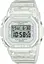 Годинник Casio Baby-G Urban BGD-565S-7ER - мініатюра 1