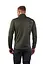 Кофта Climbolic URB Merih XL Хакі (CL-E-UG-0057-HK-XL) - мініатюра 2