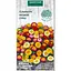 Насіння Геліхризум Насіння України Низький (суміш) 0.2 г (779800) - мініатюра 1
