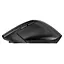 Мышь OfficePro M395B Silent Click Ergonomic Wireless Black (M395B) - миниатюра 3