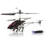 Вертоліт IOS IM186 - мініатюра 1