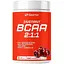 Аминокислота BCAA Sporter BCAA + Glutamine, 300 грамм - Вишня - миниатюра 1