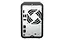 Сетевой накопитель NAS Qnap TS-264-8G (TS-264-8G) - миниатюра 8