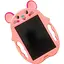 Планшет для малювання DK Kids Pad 9" Color Mouse Pink [115853] - мініатюра 3