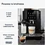 Кофемашина автоматическая Delonghi Magnifica Start Ecam 220.60.B - миниатюра 7